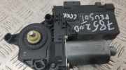 Motor Fensterheber rechts Peugeot 307 () 9634457480