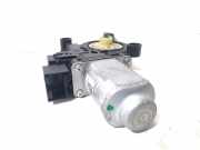 Motor Fensterheber rechts VW Transporter T6 Kasten () 7E0959802