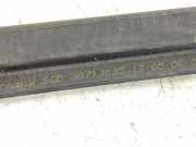 Türgummi links vorne Volvo C70 II Cabrio () 30713835