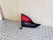 Rückleuchte links Opel Zafira Tourer C (P12) 428448700