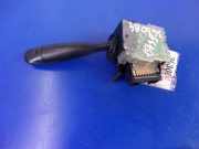 Blinkerschalter Toyota Yaris Verso (P2) 173647