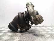 Turbolader Ssangyong Rexton I (GAB) A6650901080