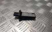 Luftmassenmesser Ford Transit Kasten (FA) AFH70M54