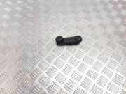 Fensterkurbel Mercedes-Benz A-Klasse (W169) A1697600002