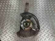 Achsschenkel (ABS) rechts vorne BMW X6 (F16, F86)