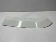 Kotflügelzierleiste hinten rechts JEEP GRAND CHEROKEE IV (WK, WK2) 3.0 CRD V6 4x4 TRC779X