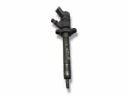 Einspritzdüse CITROËN XSARA PICASSO (N68) 1.6 HDi 0445110239