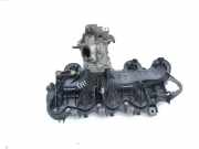 Ansaugkrümmer Citroen C-Crosser (VU, VV) 9659449480