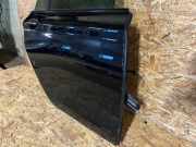 Tür rechts hinten BMW 5er Gran Turismo (F07)