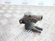 Unterdrucksteuerventil für Abgasrückführung Fiat Marea (185)