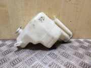 Ausgleichsbehälter MITSUBISHI ASX (GA_W_) 1.8 DI-D 4WD