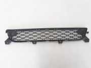 Gitter vorne unten VOLVO XC60 2.4 D / D3 / D4 AWD 30763423