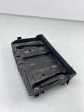 Akku-Pad MERCEDES-BENZ C (W205) C 220 BlueTEC / d (205.004) A2056200118