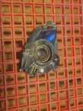 Türlautsprecher vorne links VOLVO V70 III (BW) 2.0 D 8633993