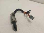 Zündschloss PEUGEOT PARTNER Furgon 1.6