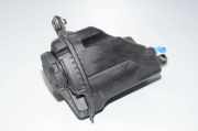 Ausgleichsbehälter BMW 5 Touring (F11) 520 d 7601949 17137647283