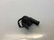 Scheibenwaschdüse Mercedes-Benz E-Klasse (W211)