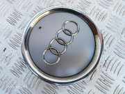 Radabdeckung Audi A4 (8E, B6) 8L0601165D