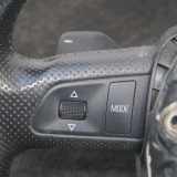 Lenkrad AUDI Q7 (4L) 3.0 TDI quattro N/A