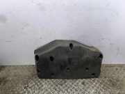 Anderes Undercover Panel MASERATI GHIBLI (M157) 3.0 D 670030778
