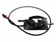 Heckklappenschloss BMW X5 (E53) 3.0 i 51248408964
