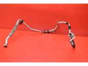 Kondensatorschlauch VW Passat B6 CC (357) 3C0820743CC