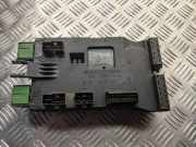 Sicherungskasten Mercedes-Benz Viano (W639) 08501002