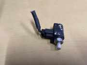 Sensor für Gaspedalstellung Toyota Auris (E15) CV591