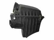 Luftfilterkasten BMW X5 (E53) 3.0 i 7503559