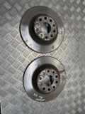 Bremsscheibe hinten rechts VW ARTEON (3H7) 2.0 TDI 3Q0615601