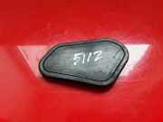 Armaturenbrett Verkleidung CHEVROLET CAPTIVA (C100, C140) 2.2 D 4WD 96622993