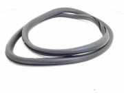 Dichtungsgummi der hinteren Tür (an der Karosserie) VOLVO V40 Cross Country (526) D2