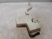 Behälter Scheibenwaschanlage Renault Trafic III Kasten (FG) 289105241R