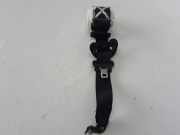 Sicherheitsgurt vorne links BMW 3 (F30, F80) 318 d 34078320