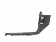 Zierleiste VW Touareg II (7P) 7P0863483D