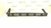 Luke MERCEDES-BENZ C (W204) C 250 CDI 4-matic (204.082) 10007447C
