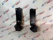 Kühlerträger BMW 3er Cabriolet (E93) 7591647