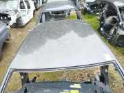 Dach PEUGEOT 208 II (UB_, UP_, UW_, UJ_) 1.2 Hybrid 136