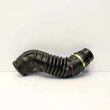 Luftansaugrohr MASERATI GHIBLI (M157) 3.0 S 670003847