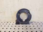 Timing Belt Protection Cover AUDI A4 (8K2, B8) 2.0 TDI 038109175