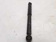 Stoßdämpfer hinten rechts VW CADDY III Variant (2KB, 2KJ, 2CB, 2CJ) 1.9 TDI 2K0513029