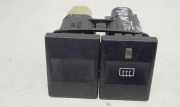 Windschutzscheibe Heizung Schalter FORD MONDEO III Turnier (BWY) 2.0 16V DI / TDDi / TDCi