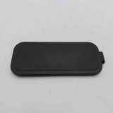 Batterieaufnahme Mini Mini (R56) 9802860