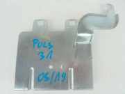 Anderes Undercover Panel