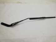 Wischerarm vorne BMW X1 (E84) 2990029