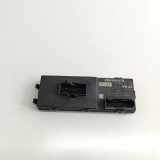 Heckklappen-Steuergerät AUDI Q7 (4M) 3.0 TDI quattro 8W8959107 A2C74487806