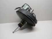 Unterdruck-Bremskraftverstärker VW PASSAT CC (357) 2.0 TSI 3C1614105AE 3C1611301