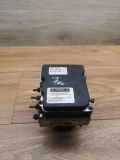 ABS Hydraulikblock AUDI A6 Avant (4F5, C6) 3.0 TDI quattro 39640