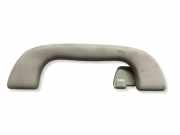 Dachgriff hinten links MAZDA CX-3 (DK) 2.0 AWD