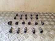 Schrauben SKODA SUPERB II (3T4) 1.6 TDI